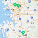 서초진흥행정사사무소 이미지