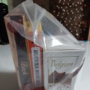 피자스쿨 정관용수점 이미지