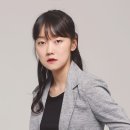 아싸전자 이미지