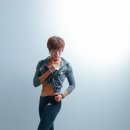 라인핏점핑클럽