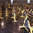 내 몸에 반하다 이미지