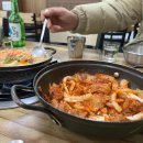 농성제일식당 이미지