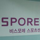 연신내스크린골프 이미지