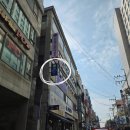 인계동 테니스 레슨도 가능한 무인 테니스장 배틀 테니스 후기