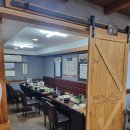 경주이가국밥 - 경주시 갓뒤길3번길 1-2 | [경주이가국밥경주본점] 황성동 돼지국밥/수육 맛집, 현지인 맛집, 내돈내산 후기