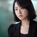 친구 결혼식 갈때 들만한 브랜드 가방들 이미지
