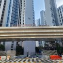 평촌센텀퍼스트 이미지