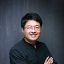 (주)신창 이미지