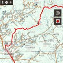 김재활의학과의원 이미지