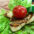 보성농원 이미지