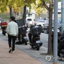 유창오토바이