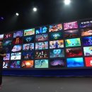 퍼피유니티 이미지