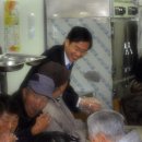 감천2동-2 이미지