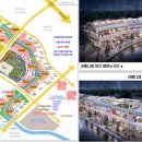 김포한강 8로 이미지