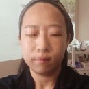 모당왁싱