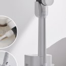 세연클린 이미지