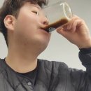 화랑한약국 이미지