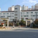 광산구-146 이미지