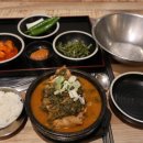 장군해장국 이미지