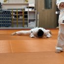 남광유도관 이미지