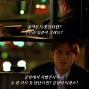모노클 이미지