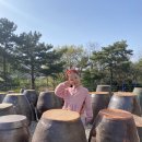 영종도 가볼만한곳 BEST｜씨사이드파크 레일바이크 체험 영종역사관 후기