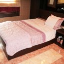 무비모텔 이미지