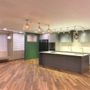 문화카인테리어 이미지