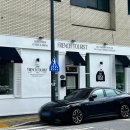 (주)투어리스트 이미지