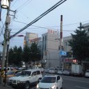 정하건강나라 이미지