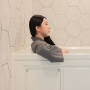호텔야자시흥정왕점 이미지