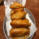 생마차(광주하남점) 이미지