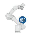 월드산업 이미지