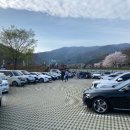 동구리호수공원주차장 이미지