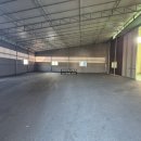 화성부동산중개 이미지