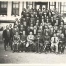 삼척시 번영회장 선출선거 | 논골담길의 고향, 묵호를 배우자!