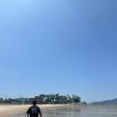 쇼핑다방