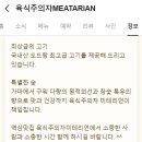 역삼-1325 이미지