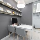 정교한치과의원 이미지