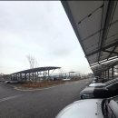 (주)가나다렌트카 (연수) | 맘스드라이브 운전연수 연수차10시간 연수후기 은평운전연수 연신내운전연수 (feat. 살아있는 걱정인형)