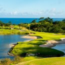 씨사이드골프연습장 이미지