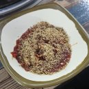 진고개공원 | 안양순대곱창맛집 안양중앙시장 곱창볶음 추천 [진고개]