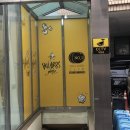 No.1당구장 이미지