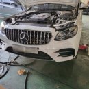 스피드1급검사정비 이미지