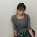 로우타이드 이미지