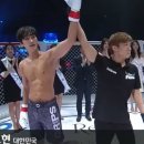 부산체육중학교 이미지