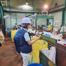 용산-현장-1 이미지