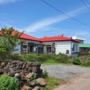 세화 모텔 이미지