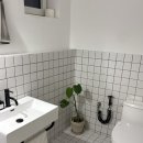 어느날 제주 애월 | 제주 애월 숙소 | 어느 날의 기록 내돈내산 후기