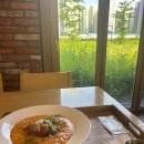 카페세렌디피티